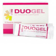 duogel gel vag  12 bustine4ml