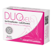 duogel gel vag.12 bust.4ml