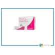 duogel gel lubrificante vaginale 12 bustine 4ml