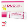gel lubrificante vaginale ed emolliente ad uso esterno per zone delicate (capezzolo o zona anale) 10
