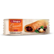 biaglut cannolo alle nocciole 25 grammi