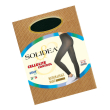 wendy maxi sm06 moka 4xl xl