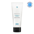 skinceuticals hydrating b5 masque - maschera gel idratante intensiva base di vitamina b5 e acido ial