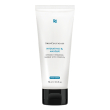skinceuticals hydrating b5 masque - maschera gel idratante intensiva  base di vitamina b5 e acido ia