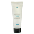 skinceuticals hydrating b5 masque - maschera gel idratante intensiva  base di vitamina b5 e acido ia