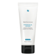 skinceuticals hydrating b5 maschera 75 ml