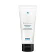 skinceuticals hydrating b5 masque - maschera gel idratante intensiva base di vitamina b5 e acido ial