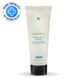 skinceuticals hydrating b5 masque - maschera gel idratante intensiva