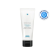 skinceuticals hydrating b5 masque 75 ml