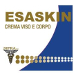 esaskin 50 cr 50ml