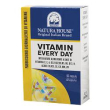 nh vitamin every day 60cps