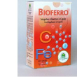 nh bioferro 40cps