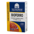 nh bioferro 40cps
