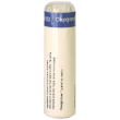 equisetum cu/au/ag 5 gr - integratore per forza e vitalità