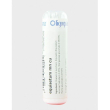 equisetum mn cu 100gl