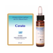 cerato fiori mediterranei gocce 10ml