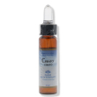 fiori mediterranei cerato gocce 10 ml