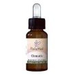clematis fiori mediter gtt10ml