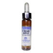 crab apple fiori mediter gocce