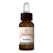 gentian fiori mediterranei 10ml