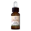 help remedy fiori mediterranei 10ml