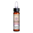 impatiens fiori mediter 10ml