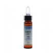 larch fiori mediter 10ml