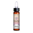 mimulus fiori mediter gtt 10ml
