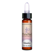 mimulus fiori mediterranei 10ml