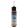 fiori mediterranei oak gocce 10 ml