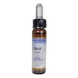 olive fiori mediter gocce 10ml