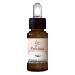 pine fiori mediter gocce 10ml
