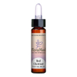 red chestnut fiori mediterr 10ml
