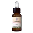 vine fiori mediter gocce 10ml