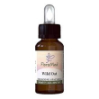 wild oat fiori mediter gtt10ml