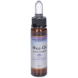 wild oat fiori mediter gtt10ml 10 ml gocce orali