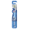 oral-b pro-expert crossaction 40 setole medie 1 spazzolino