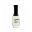 trind nail repair natural rinforza e rigenera unghie – 9ml