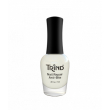 trind nail repair anti bite