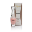 trind cuticle balsam