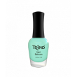 trind nail balsam