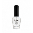 trind caring top coat smalto 9 ml
