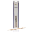 trind manicure sticks