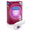 durex play touch