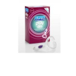 durex play ultra anello vibrante stimolante