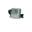 realcheck elettr quick pro2