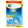 scholl freeze verruca (1 bomboletta +12 apllicatori)