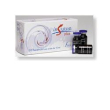 insuton plus 10f 15ml