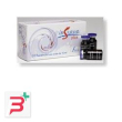 feis insuton plus 10 fiale da 15 ml