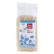 riso basmati bianco 500g